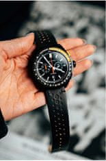 Bulova Performance Racer 98B428