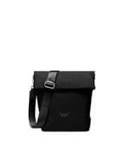 Vuch Dámská crossbody kabelka Mirelle Black