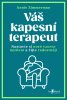 Zimmerman Annie: Váš kapesní terapeut - Nastavte si nové vzorce myšlení a žijte radostněji