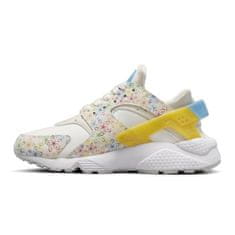 Nike Boty Air Huarache DV3209-100 velikost 40,5