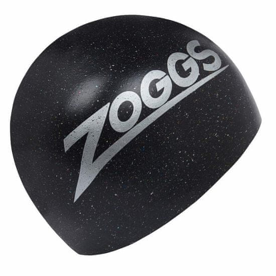 Zoggs Plavecká čepice EASY FIT ECO