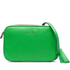 Michael Kors Dámské crossbody zelená 