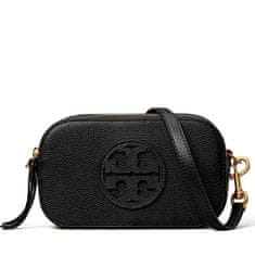 Tory Burch Dámské crossbody černá 