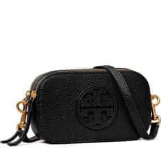 Tory Burch Dámské crossbody černá 