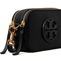 Tory Burch Dámské crossbody černá 