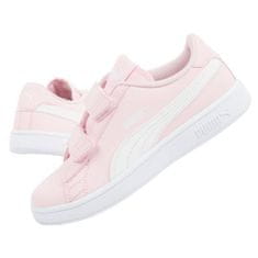 Puma Boty Smash v2 365184 49 velikost 27