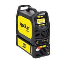 Esab Rogue ET 230iP AC/DC s vodním chlazením