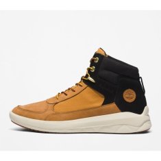 Timberland Bradstreet Ultra Mid Hiker bota velikost 45,5