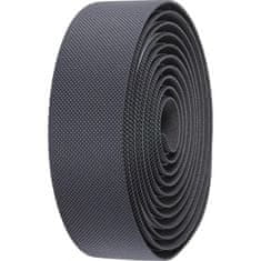 BBB Omotávka BHT-16 GravelRibbon Gel 3,5 mm - 1 pár, černá