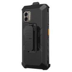 Ulefone Ochranný zadní kryt pro ULEFONE Power Armor X11 Pro