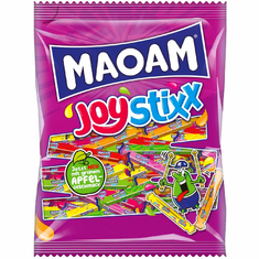 Haribo Maoam Joystixx 325g