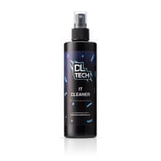 DLTECH DLTECH It cleaner 250ml