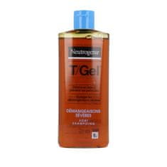 Neutrogena Šampon proti lupům T/Gel Forte (Shampooing) (Objem 150 ml)