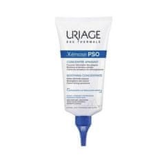 Uriage Zklidňující koncentrovaná péče na lupénku Xémose PSO (Concentrate Care) 150 ml