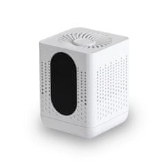 Secutek Wi-Fi audiorekordér SAH-AR07