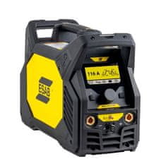 Esab Zdroj Renegade ET 210iP Advanced