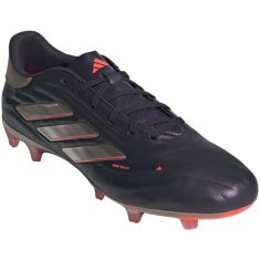 Adidas kopačky adidas Copa Pure 2 Pro Fg velikost 45 1/3