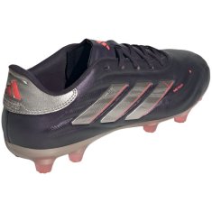 Adidas kopačky adidas Copa Pure 2 Pro Fg velikost 45 1/3