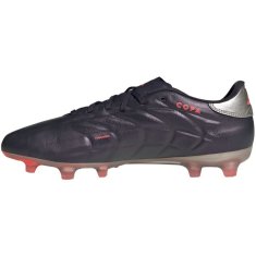 Adidas kopačky adidas Copa Pure 2 Pro Fg velikost 45 1/3