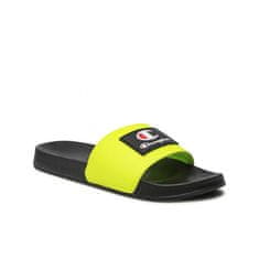 Champion Pantofle 45 EU Slide Arubo