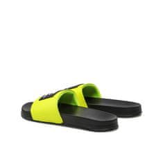 Champion Pantofle 45 EU Slide Arubo