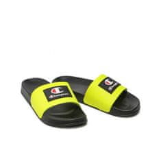 Champion Pantofle 45 EU Slide Arubo