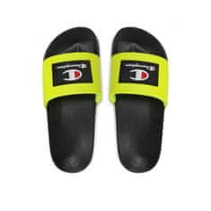 Champion Pantofle 45 EU Slide Arubo