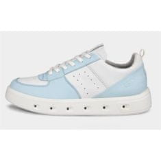 Ecco Boty 38 EU Sneaker Street 720