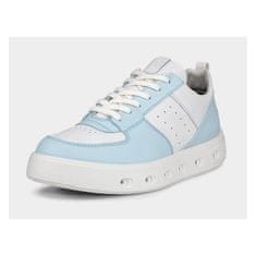 Ecco Boty 38 EU Sneaker Street 720