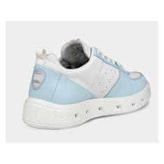 Ecco Boty 38 EU Sneaker Street 720