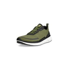 Ecco Boty 44 EU Sneaker Biom 2.2 Low