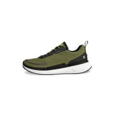 Ecco Boty 44 EU Sneaker Biom 2.2 Low