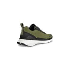 Ecco Boty 44 EU Sneaker Biom 2.2 Low