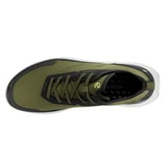 Ecco Boty 44 EU Sneaker Biom 2.2 Low