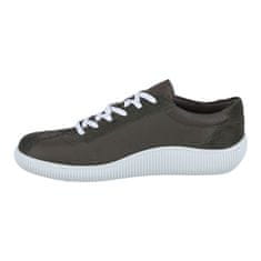 Ecco Boty černé 44 EU Sneaker Soft Zero