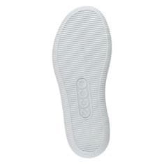 Ecco Boty černé 44 EU Sneaker Soft Zero