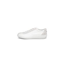 Ecco Boty bílé 42 EU Sneaker Soft Zero