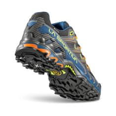 La Sportiva Boty běžecké 43.5 EU La Ultra Raptor Ii Gtx