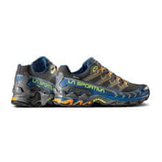 La Sportiva Boty běžecké 43.5 EU La Ultra Raptor Ii Gtx