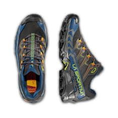 La Sportiva Boty běžecké 43.5 EU La Ultra Raptor Ii Gtx