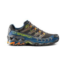 La Sportiva Boty běžecké 43.5 EU La Ultra Raptor Ii Gtx