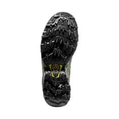 La Sportiva Boty běžecké 43.5 EU La Ultra Raptor Ii Gtx