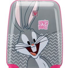 Roncato Příruční kufr 44cm Baby Bugs Bunny