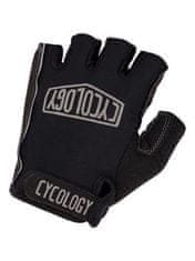 CYCOLOGY Cyklo rukavice Cycology S