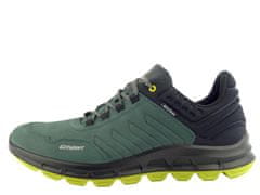 Grisport treking 44421S12 calvo 58 44