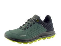 Grisport treking 44421S12 calvo 58 44