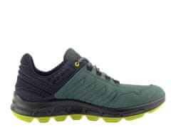 Grisport treking 44421S12 calvo 58 44