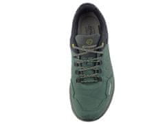 Grisport treking 44421S12 calvo 58 44