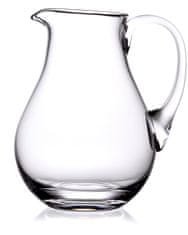 Bohemia Jihlava Bohemia Crystal Džbán 1500ml