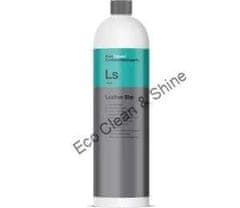 Koch Chemie Leather Star 1 l